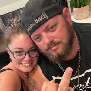 Meet your Posher, Brandy